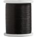 Superior Threads Monopoly Smoke Polyester Thread for Quilting - 200 Yds - Buy Online on SooperMarket.com