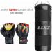 Buy Luniquz Children s Boxing Gloves | Youth Training 4oz 6oz 8oz for MMA Muay Thai & Kickboxing - Ages 3-16 - Buy Online on SooperMarket.com