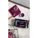 MICELL-AIR PROFESIONAL toallitas desmaquilladoras 20 uds - Buy Online on SooperMarket.com