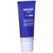 Weleda Moisture Cream for Men - Hydrating Facial Cream 1.0 fl oz (30 ml) - Buy Online on SooperMarket.com