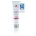 EltaMD UV Sport SPF 50 Sunscreen Lotion - 3 Oz | Broad Spectrum Protection - Buy Online on SooperMarket.com