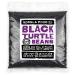 Gorilla Food Co. Black Turtle Beans - 800g