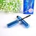 PrimeLash Natural Lengthening Waterproof Mascara for Seniors - Black - Buy Online on SooperMarket.com