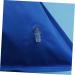 Baluue 2pcs Oxygen Bag Medical Portable Oxygen Tank Medical Oxygen Cylinder Portable Oxygen Bag - Buy Online on SooperMarket.com