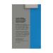 Curve Men's Cologne Eau de Cologne Spray Daytime Scent Sport 3.4 Fl Oz 3.4 Fl Oz (Pack of 1) Liz Claiborne Sport - Buy Online on SooperMarket.com