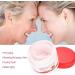 Berry Face Cream Antioxidant Face Moisturizer Goji Cream Revitalizing Anti Wrinkle Cream Fashion Goqi Berries AntiAging - Buy Online on SooperMarket.com