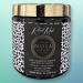 Noi Hair Tanin & Amla Oil Care Mask - Ritual Range - Limited Edition - 500 ml