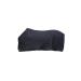 HKM Cooler Rug -Madrid- Pink 165 Black