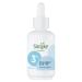 Simple 3% Hyaluronic Acid + B5* serum Booster Serum skin care product suitable for all skin types for hydrated softer skin 30 ml