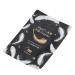 Buy Moisturizing Hand Mask Gloves - Dead Skin Removal & Anti-Wrinkle Treatment | International Shipping Available - Buy Online on SooperMarket.com