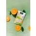 Kneipp Bath Crystals Be Happy - Fruity Herbal Bathing Salt with Natural Essential Oils - 60g - Buy Online on SooperMarket.com