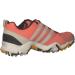 Buy adidas Originals Superstar Unisex-Kids Sneakers 28 EU - Coral Fusion Wonder White & Solar Gold | International Shipping Available - Buy Online on SooperMarket.com
