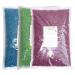 AIDIRui Wax Beans 500g - Hot Film Hard Depilatory Wax Beads for Body | Ideal for Wax Heaters | Style 10 516g - Smooth Skin Solution - Buy Online on SooperMarket.com