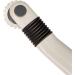 Clover Tracing Wheel Blunt Edge - Precise Fabric Marking Tool - Buy Online on SooperMarket.com