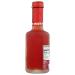 Buy FINI Red Wine Vinegar 8.45oz - Premium Quality & Flavor for Cooking - Buy Online on SooperMarket.com