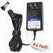 T-Power (TM) ((6.6 ft Long Cable)) for Tanda Clear Acne Light Therapy/TANDA Clear Plus/Tanda Luxe Skin Professional Acne Clearing Solution Device Laser Hair Removal System SN-001 AC Adapter