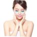 30 Pairs Eyelash Lifting Pads - Best Lash Lift Supplies & Silicone Curlers | Quality Lash Lift Kit for Stunning Eyes - Buy Online on SooperMarket.com