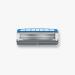 Buy Schick Hydro 5 Sense Hydrate Razor Refills for Men - 8 Count | International Shipping Available - Buy Online on SooperMarket.com