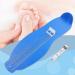GANAZONO Boys Tools Shoe Sizer | Foot Measurement Device for Kids & Adults | Buy Shoes Online in Blue - Buy Online on SooperMarket.com