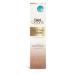 TanOrganic Self Tanning Lotion Self Tanner Certified Organic Natural Vegan 100ml