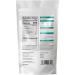 Organic Spree Pure Natural Gond Katira - Tragacanth Gum - Gomme adragante - Goma Tragacanto - 250grams (8.81 oz) - Buy Online on SooperMarket.com