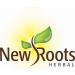 New Roots Herbal - Vitamin C Sodium Ascorbate 250g Powder - Helps in the Development and Maintenance of Bones Cartilage Teeth and Gums - Helps the Body to Metabolize Proteins - Buy Online on SooperMarket.com