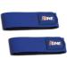 2-Pack P-Line PLSR-18 Neoprene Rod Strap - Fishing Equipment - Buy Online on SooperMarket.com