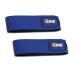 P-Line PLSR-18 2 PK Neoprene Rod Strap, Fishing Equipment, 4