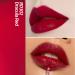 Etude House Dear Darling Water Gel Tint (#RD302 Dracula Red) - Long-Lasting Fruity Color | Shop Internationally - Buy Online on SooperMarket.com