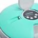 Amazon Basics Automatic Pet Feeder - 6 Portions Teal - Buy Online on SooperMarket.com