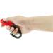 EcoCity 2-Pack Dog Training Clicker with Wrist Strap - Buy Online on SooperMarket.com
