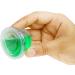 Mr. Miracle 1-Ounce Jello Shot Souffle Cups and Lids - 125 Sets Translucent Pack for Parties - Buy Online on SooperMarket.com