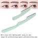 Eyebrow Razor for Women & Men - Facial Hair Remover & Makeup Tool | Best Eyebrow Grooming Razor - Buy Online on SooperMarket.com