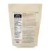 Bob's Red Mill Paleo Muesli  14-ounce - Buy Online on SooperMarket.com