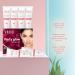 VLCC Facial Party Glow 60gm - Radiant Skin for Any Occasion | International Shipping - Buy Online on SooperMarket.com