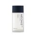 WELCOS Kwailnara NEONIS Aftershave & Emulsion Set | 5.07 Fl oz + Travel Sizes | Korean Men's Skincare Gift Set - Shipping Internationally - Buy Online on SooperMarket.com