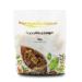 Ginger Crystallised 500g (BWFO)