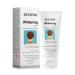 Skin Whitening Cream With Retinol Body Intimate Area Underarms Arms Knees Elbows Nourishing & Lightning Body & Neck Cream Natural Dark Spot Corrector for Private Parts(50g)
