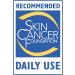 Olay Complete All Day Moisturizer SPF 15 Sensitive 4 oz (Pack of 3) - Hydrating Sunscreen for Sensitive Skin - Buy Online on SooperMarket.com