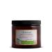 Just Nutritive Leave in Conditioner/Multitasking Leave In for All Hair Types/Pure ingredients fight frizz  split ends and creates radiant healthy shine 16 Fl Oz (Pack of 1)