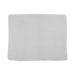 Tnfeeon Heated ceiling flannel soft flannel relieves tiredness automatic shutdown heating blanket fast heating washable for winter (EU connector 230V)
