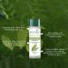 Biotique Bio Morning Nectar 120ml - Hydrating Natural Face Serum for All Skin Types | International Shipping Available - Buy Online on SooperMarket.com