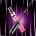 Beavorty 3pcs Mascara Waterproof Mascara Eyelash Mascara Extension Eyelash Spoolies - Buy Online on SooperMarket.com
