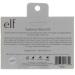 e.l.f. Cosmetics Eyebrow Stencil Kit - 4 Reusable Stencils for Perfectly Shaped Brows - Buy Online on SooperMarket.com