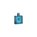 Versace Bright Crystal Eau de Toilette Spray for Women 3 Fl Oz & Eros for Men 3.4 oz Eau de Toilette Spray 3 Fl Oz (Pack of 1)+ 3.4 Fl Oz (Pack of 1) - Buy Online on SooperMarket.com