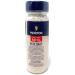 Morton Extra Coarse Sea Salt Grinder Refill - 16 oz - Buy Online on SooperMarket.com
