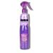 Morfose Leave in Conditioner (Keratin 400 ml (1 pack)) 220 ml (1 pack)