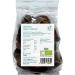 Farmgio Organic Dried Apricot 4X (250 g) | Certified Organic Agriculture | Zero preservatives or additives | Vegan | Perfect Healthy Snacks | Gluten Free - Buy Online on SooperMarket.com