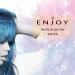 Buy Enjoy Hair Care Therapeutic Volumizing Conditioner 33.8 Fl Oz | Ph 4.5-5.5 | Best for Damaged Hair & Hair Mask | Shop Internationally - Buy Online on SooperMarket.com