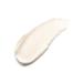 M. Asam Magic Care Perfect Complex 30ml - Transparent Makeup for Smooth Skin Reduces Folds Long-Lasting & Matting Effect - Buy Online on SooperMarket.com